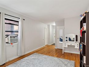 55A Ehrbar Avenue 2G, Mount Vernon NY 10552