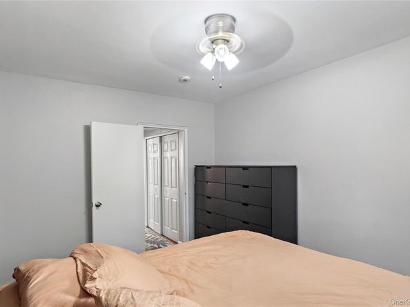55A Ehrbar Avenue 2G, Mount Vernon NY 10552