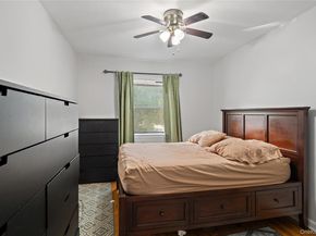 55A Ehrbar Avenue 2G, Mount Vernon NY 10552