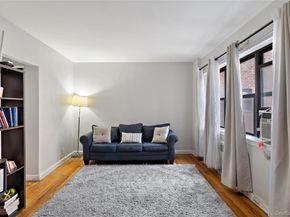 55A Ehrbar Avenue 2G, Mount Vernon NY 10552