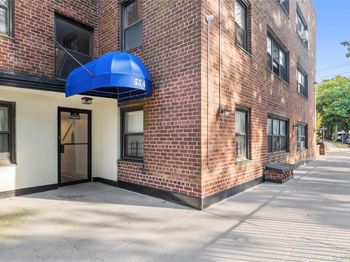 55A Ehrbar Avenue