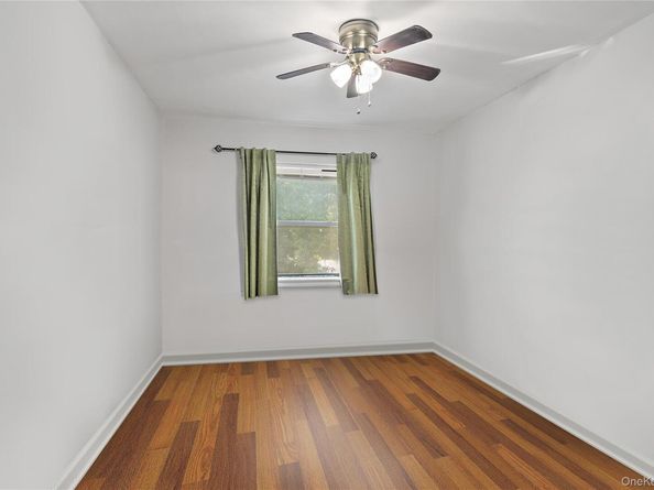 55A Ehrbar Avenue 2G, Mount Vernon NY 10552