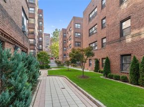 55A Ehrbar Avenue 2G, Mount Vernon NY 10552