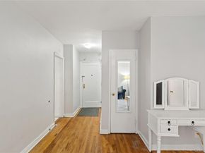 55A Ehrbar Avenue 2G, Mount Vernon NY 10552