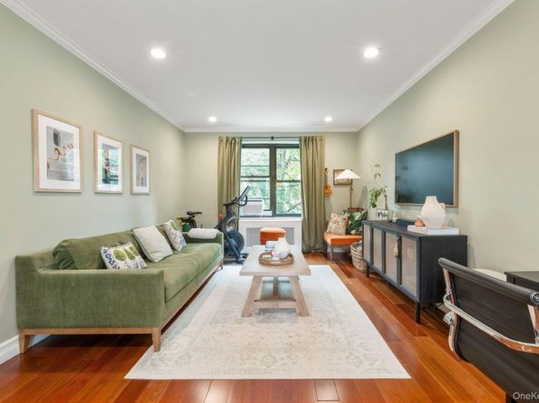 22-31 77th Street C2, East Elmhurst NY 11370