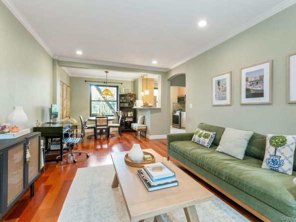 22-31 77th Street C2, East Elmhurst NY 11370