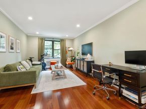 22-31 77th Street C2, East Elmhurst NY 11370