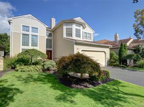 18 Hamlet Drive, Plainview NY 11803