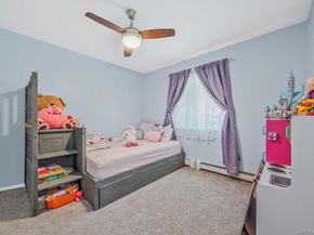 3 Emily Court, Hampton Bays NY 11946