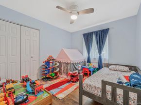 3 Emily Court, Hampton Bays NY 11946