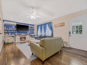 3 Emily Court, Hampton Bays NY 11946