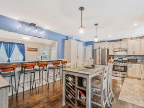 3 Emily Court, Hampton Bays NY 11946