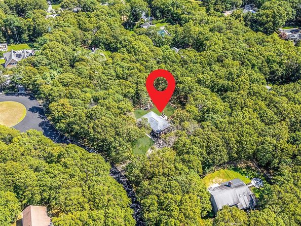 3 Emily Court, Hampton Bays NY 11946