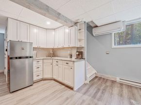 3 Emily Court, Hampton Bays NY 11946