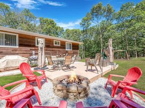 3 Emily Court, Hampton Bays NY 11946
