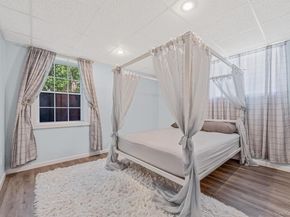 3 Emily Court, Hampton Bays NY 11946