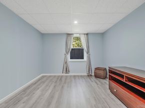 3 Emily Court, Hampton Bays NY 11946