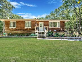 3 Emily Court, Hampton Bays NY 11946