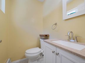 3 Emily Court, Hampton Bays NY 11946