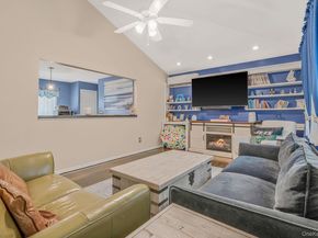 3 Emily Court, Hampton Bays NY 11946