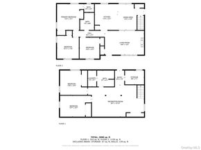 3 Emily Court, Hampton Bays NY 11946