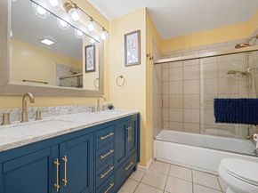 3 Emily Court, Hampton Bays NY 11946