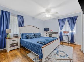 3 Emily Court, Hampton Bays NY 11946