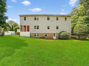 60 Eton Road, Thornwood NY 10594