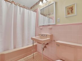 60 Eton Road, Thornwood NY 10594