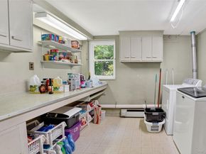 60 Eton Road, Thornwood NY 10594