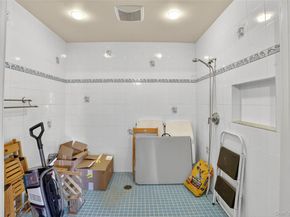 60 Eton Road, Thornwood NY 10594