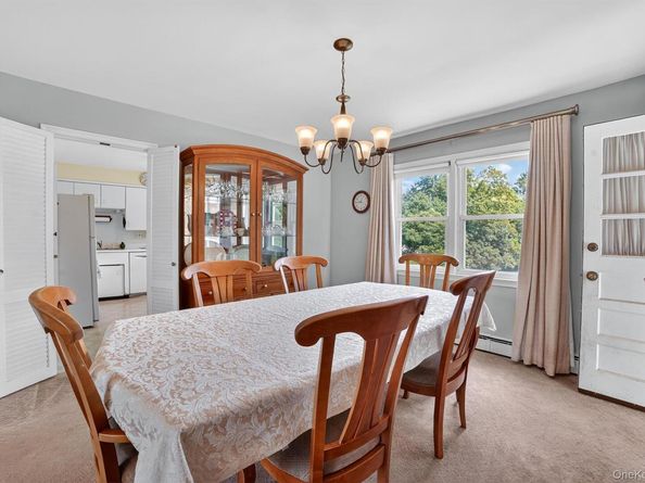 60 Eton Road, Thornwood NY 10594