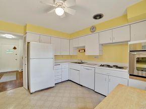 60 Eton Road, Thornwood NY 10594