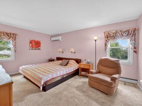 60 Eton Road, Thornwood NY 10594