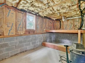60 Eton Road, Thornwood NY 10594