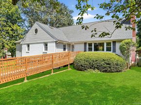 60 Eton Road, Thornwood NY 10594