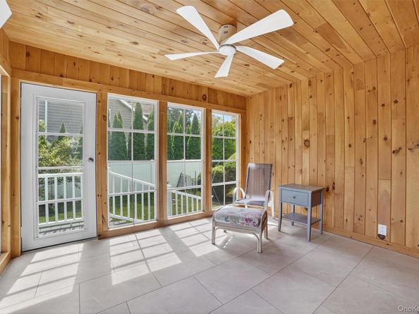 60 Eton Road, Thornwood NY 10594