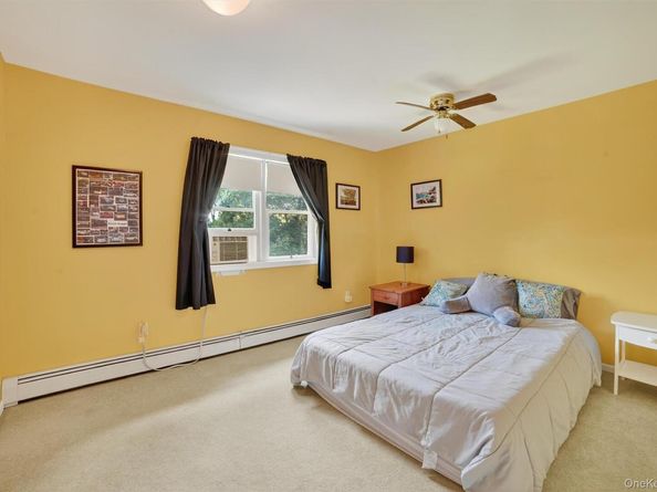 60 Eton Road, Thornwood NY 10594