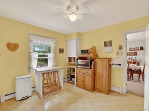 60 Eton Road, Thornwood NY 10594