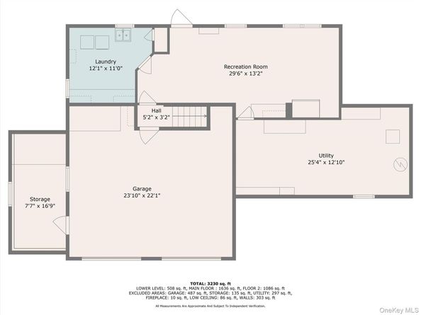 60 Eton Road, Thornwood NY 10594