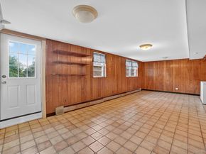60 Eton Road, Thornwood NY 10594