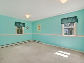 60 Eton Road, Thornwood NY 10594