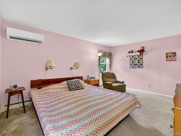 60 Eton Road, Thornwood NY 10594