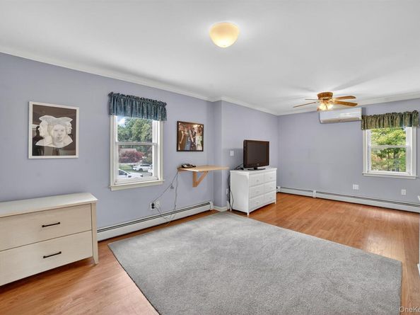 60 Eton Road, Thornwood NY 10594