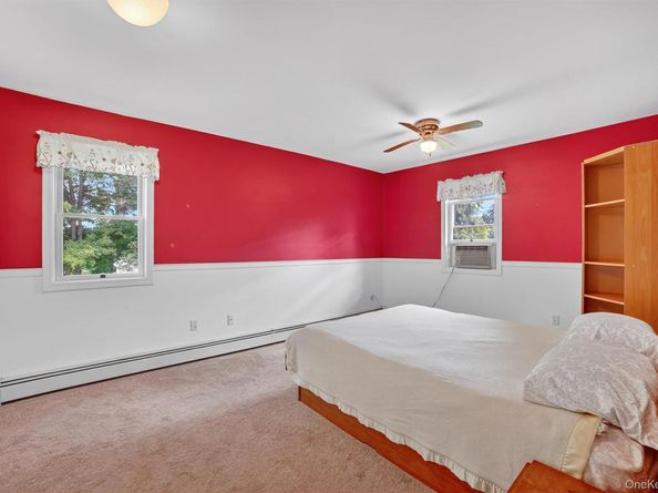 60 Eton Road, Thornwood NY 10594