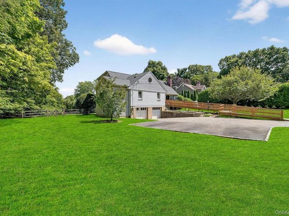 60 Eton Road, Thornwood NY 10594