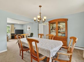 60 Eton Road, Thornwood NY 10594