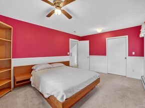 60 Eton Road, Thornwood NY 10594