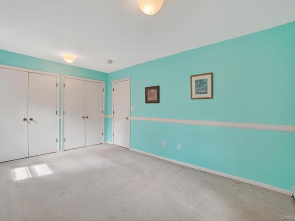60 Eton Road, Thornwood NY 10594