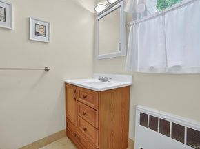 60 Eton Road, Thornwood NY 10594